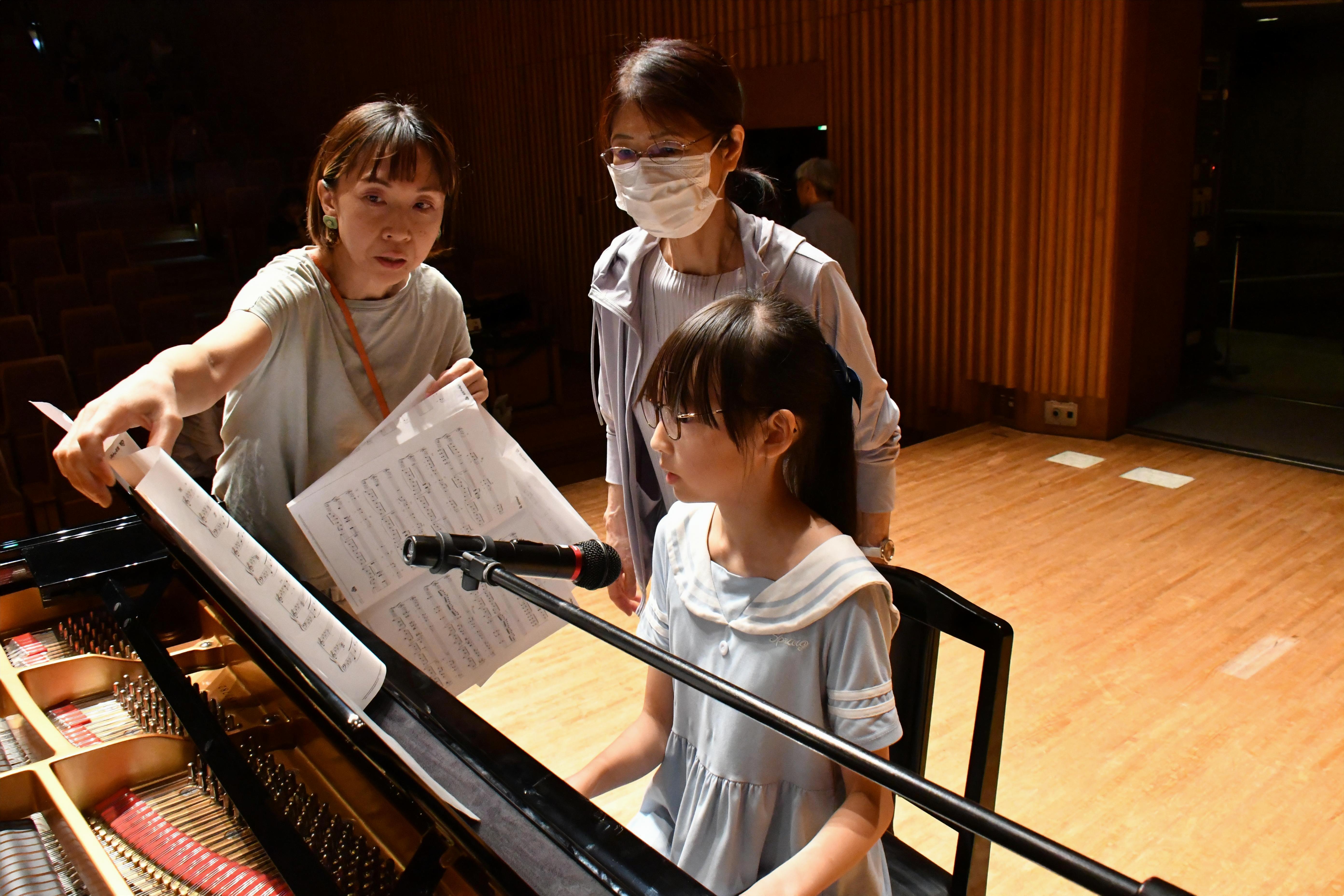 Photo Gallery 2024 | ぴあのフェス